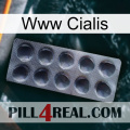 Www Cialis 30